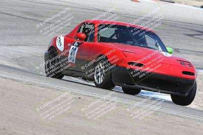 media/Sep-15-2024-Speed Ventures (Sun) [[7a54f7ed2f]]/Green Group/Session 3 (Off Ramp)/